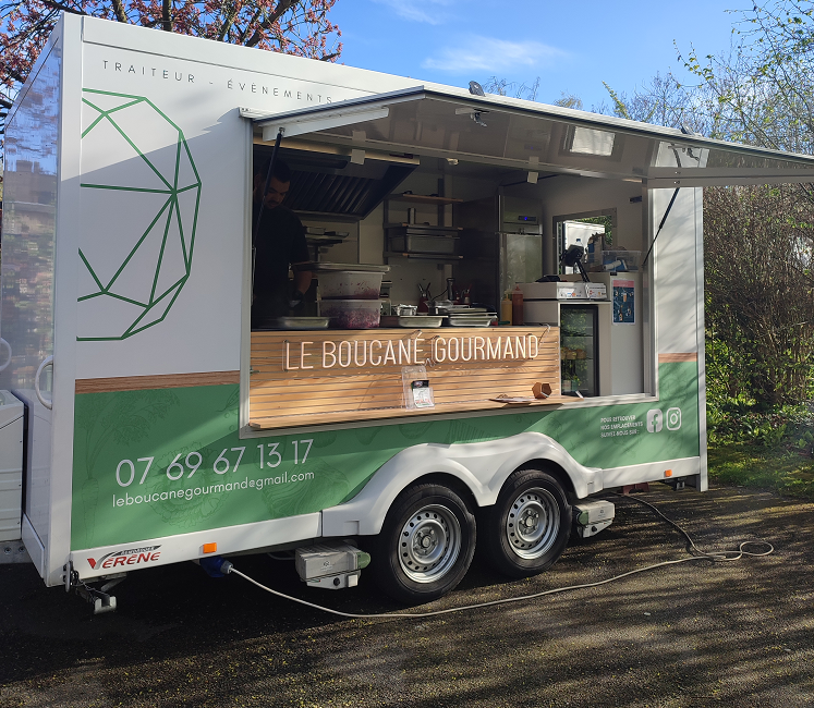 food-truck-le-boucané-gourmand