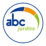 logo-abc-jardins