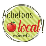 logo-achetons-local-en-seine-eure