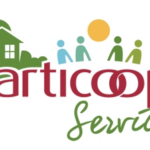 logo-articoop-services