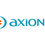 logo-axione