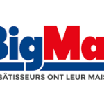 logo-bigmat