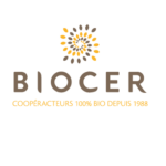 logo-biocer