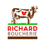 logo-boucherie-richard