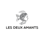 logo-brasserie-les-deux-amants