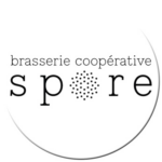 logo-brasserie-spore