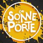 logo-ca-sonne-a-la-porte