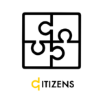 logo-citizens