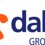 logo-dalkia