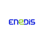 logo-enedis