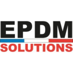 logo-epdm-solutions