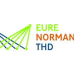 logo-eure-normandie-thd