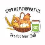 logo-ferme-des-marionnettes