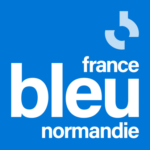 logo-france-bleu-normandie