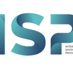 logo-isp