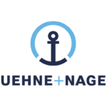 logo-kuehne-nagel