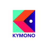 logo-kymono