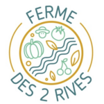 logo-la-ferme-des-deux-rives