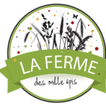 logo-la-ferme-des-mille-epis