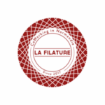 logo-la-filature