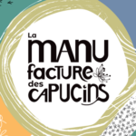 logo-la-manufacture-des-capucins