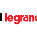 logo-legrand