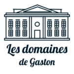 logo-les-domaines-de-gaston