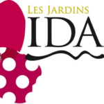 logo-les-jardins-d-ida