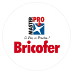 logo-master-pro-bricofer