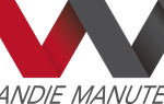 logo-normandie-manutention