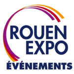 logo-rouen-expo-evenements