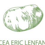 logo-scea--du-bois-curé-eric-lenfant