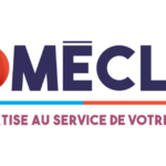 logo-someclim