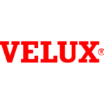 logo-velux